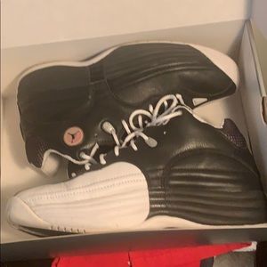 Team Jordan’s OG release 97-98